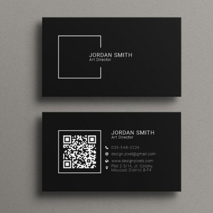 088365715733299373dd445154d620be