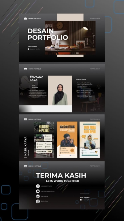 169c3b1dbec88cc1205f2c0501f20669