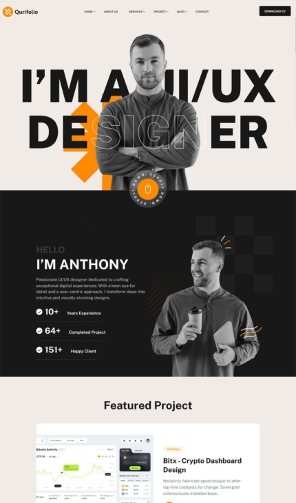 19c8eb5de17ff298c456c489a6505a5d