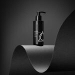 1c0a6ebc64bf0d4c0059a103f4c19bd4