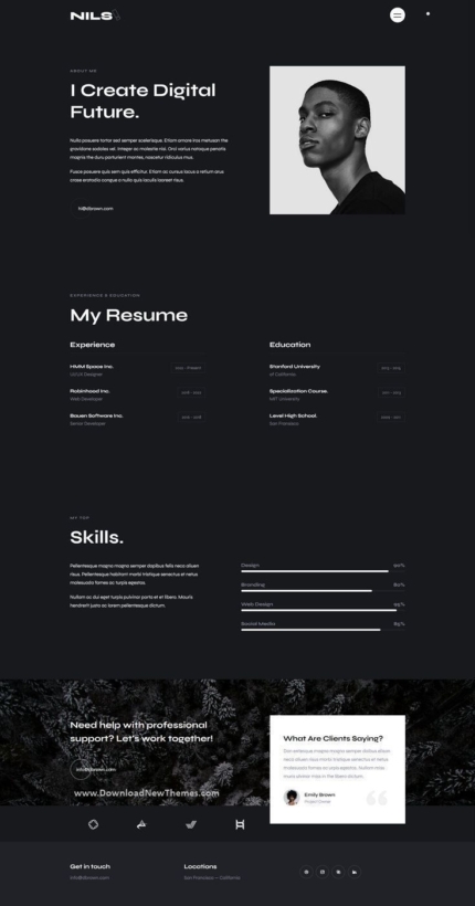 3883e00b7f45b9a304d9efa0e06646db