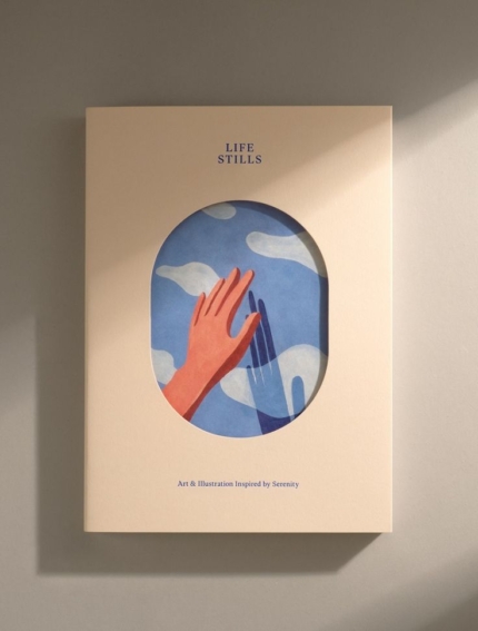 3baae3dc3524401b7758dd2265ad4e47