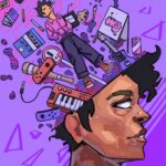 3bf4b47ab5ab2eb47014985bfd85e4a5