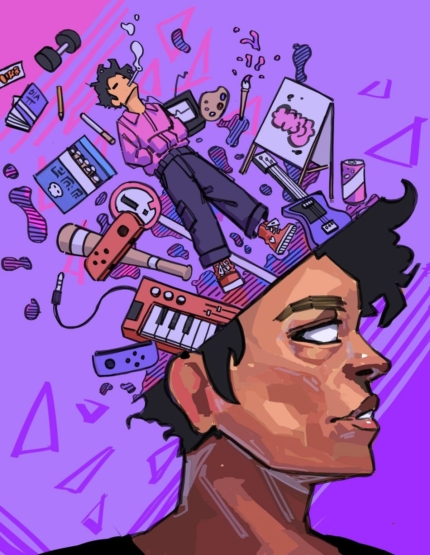 3bf4b47ab5ab2eb47014985bfd85e4a5