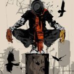 453811a0abe340ea01fe1c2d5f695159