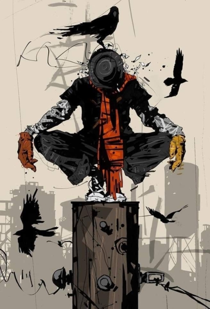 453811a0abe340ea01fe1c2d5f695159