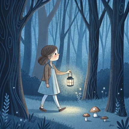 64ccc484ed8cb6c2c93f74c8cf51d3b5