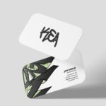 6547e9f569a6b143cf76e054c5ea4f64