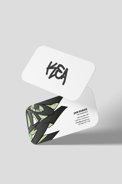 6547e9f569a6b143cf76e054c5ea4f64