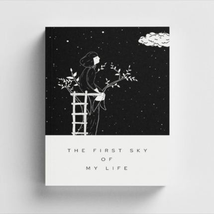 79a6b11bf8b5bbfb0e83e9b386ca72d7