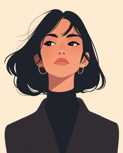 8feb973fbc062586363992b765f79684