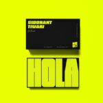 add5b9f3ea997d8679d66e4a4bc7db4d (1)