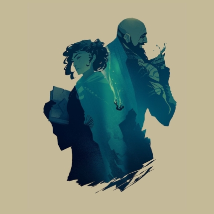 d694cd3ef481fb628f9b7dac49fa0cb9