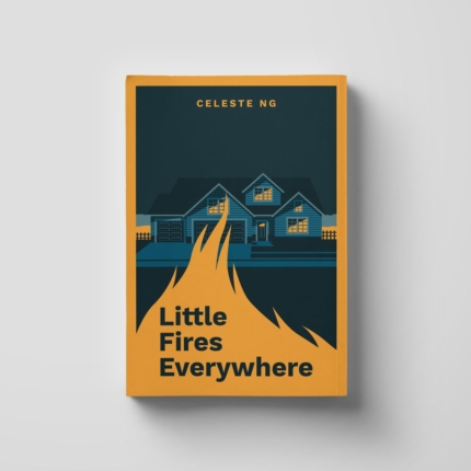 ecae9b356ea4d2eac128488669182964